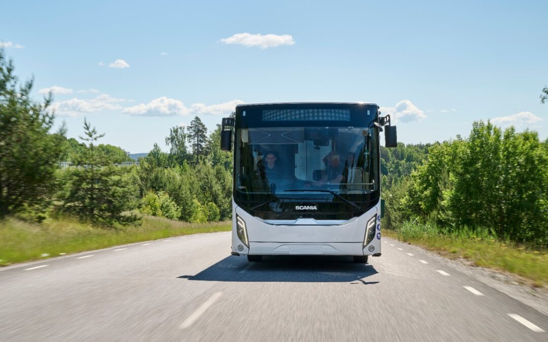 The Ultimate Guide to Coach Hire Services for Every Occasion