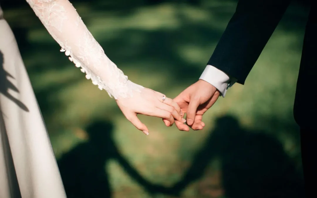 Wedding Coach Hire for Your Special Day